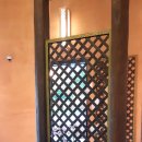 에스케이보령충전소 이미지