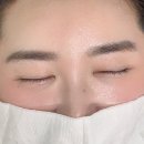 샵스케줄 공원 | 부암동 속눈썹 자연스럽운 1:1 맞춤관리 당감동 뷰티샵 하넬라뷰티