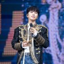 대곡산업 | 공유)피켓팅' 넘어선 경제학…임영웅 콘서트가 만든 '효도 산업'의 품격