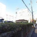 한보빌라 이미지