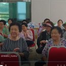 명성회관 이미지