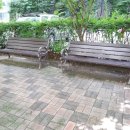 광교상떼빌파크뷰공인중개사사무소 이미지