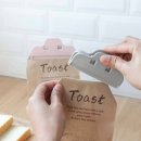 드림스낵 이미지