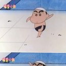 수애기