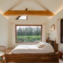 그리니제주 이미지