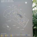 비우당(자주동천), 청룡사(정업원), 동망봉까지. 역사문화탐방 했어요.