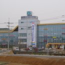 장성공립노인전문요양병원 이미지