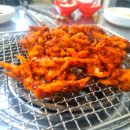 2023-0027 | 구미닭발이제일맛있는집 구미닭발맛집 옥계맛집 '호호참숯닭발'
