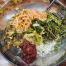 초읍동-08 이미지