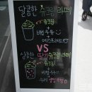 로티보이 앤 비반트