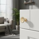 보석주방가구 이미지