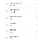 금사보건지소 이미지