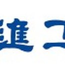 (주) 칼호텔네트워크 (그랜드하얏트인천)