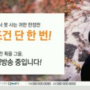 빛나는마케팅