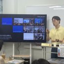 탄탄학원 - 평택시 중앙로 202 | 탄탄학원