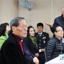 산곡4동주민센터 이미지