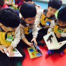 함월도서관 이미지