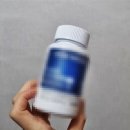 이황MSM | 관절영양제MSM 효능 및 부작용 MSM식이유황 추천 섭취 후기!