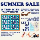 뷰라움(VIEWRAUM) 이미지