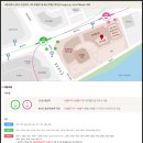 고고오락실 안성점 | 지브리 디즈니 오케스트라 공연 일정 예매방법 가격 공연 솔직 후기(ft.서울 롯데콘서트홀 2층 C구역 좌석)