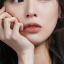 리안헤어 - 남원시 용성로 241 | 리안헤어