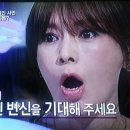 리틀맘주