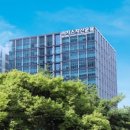 비즈펀드인베스트먼트