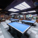 광장당구클럽 이미지