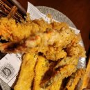 행운행정사사무소 이미지