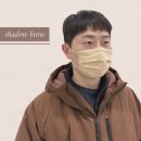 비비드아트 | 창원눈썹문신 예비신랑의 예식 사진 고민 해결한 비비드아트 창원점 후기