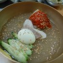 칠서사철박경순냉면 이미지