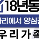 큐프라임동암치과의원 이미지