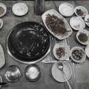 월성활아구 이미지