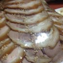 구가네왕족발 이미지