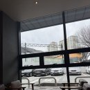 스타벅스 김해구산DT점 이미지