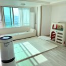 늘찬공인중개사사무소 이미지