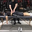 에이블케어 이미지