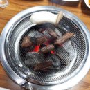 소와돈정육점식당