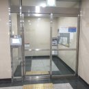 양덕서로 이미지