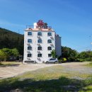 뉴월드모텔 이미지