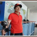 교동시장 이미지