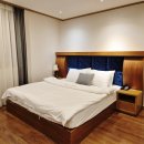 라베르호텔 이미지