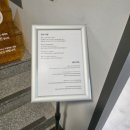 나만의 시그니처 향수 만들기A | [연남동 데이트 추천] 나만의 시그니처 향수 만들기! 홍대향수공방 라오크 연남 방문 후기