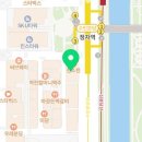 키즈엔젤치과의원 이미지