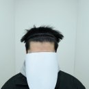 자라다의원 이미지