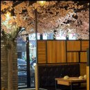 도톤보리 교대점 이미지