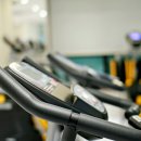 덕정헬스장핏걸, 꽉잡아야 하는 트레이너 &#34;심봤다&#34;