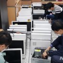 행정용 13 이미지