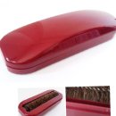 대호상사 이미지