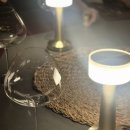 한우나라 이미지